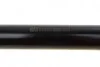 <strong>Кермова тяга FEBI BILSTEIN 08925 (фото 4)</strong>
