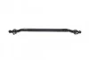 <strong>Кермова тяга FEBI BILSTEIN 08925 (фото 5)</strong>