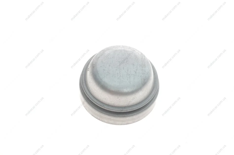 <strong>Кришка підшипника маточини колеса FEBI BILSTEIN 08929 (фото 1)</strong>