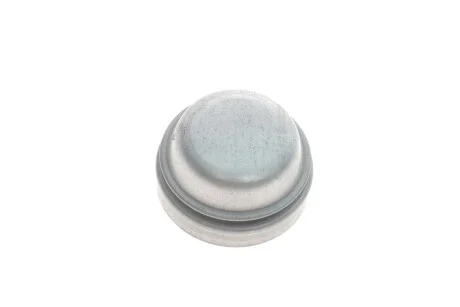 Кришка підшипника маточини колеса для FEBI BILSTEIN 08929 фото товару
