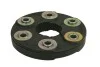 Муфта эластичная MERCEDES 124 3.0TD для FEBI BILSTEIN 08932 фото товара