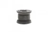 <strong>Втулка стабілізатора (к-т) MERCEDES W124 "F "84-"95 FEBI BILSTEIN 08942 (фото 2)</strong>