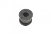<strong>Втулка стабілізатора (к-т) MERCEDES W124 "F "84-"95 FEBI BILSTEIN 08942 (фото 3)</strong>