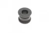<strong>Втулка стабілізатора (к-т) MERCEDES W124 "F "84-"95 FEBI BILSTEIN 08942 (фото 4)</strong>