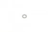 <strong>Втулка стабілізатора (к-т) MERCEDES W124 "F "84-"95 FEBI BILSTEIN 08942 (фото 5)</strong>