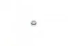 <strong>Втулка стабілізатора (к-т) MERCEDES W124 "F "84-"95 FEBI BILSTEIN 08942 (фото 6)</strong>
