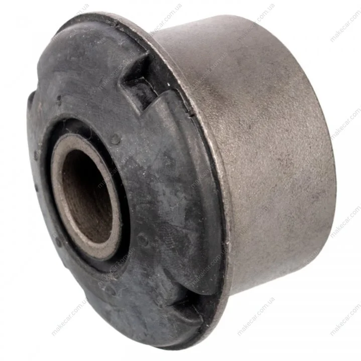 <strong>Сайлентблок важіля FEBI BILSTEIN 08945 (фото 1)</strong>