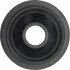 <strong>Сайлентблок важіля FEBI BILSTEIN 08945 (фото 3)</strong>