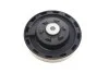<strong>Опора амортизатора заднього BMW 5 (E39) 96-03 FEBI BILSTEIN 08965 (фото 2)</strong>
