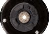 Опора амортизатора заднього BMW 5 (E39) 96-03 FEBI BILSTEIN 08965 (фото 3)