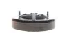 <strong>Опора амортизатора заднього BMW 5 (E39) 96-03 FEBI BILSTEIN 08965 (фото 3)</strong>
