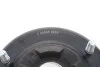<strong>Опора амортизатора заднього BMW 5 (E39) 96-03 FEBI BILSTEIN 08965 (фото 4)</strong>