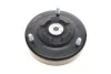<strong>Опора амортизатора заднього BMW 5 (E39) 96-03 FEBI BILSTEIN 08965 (фото 5)</strong>