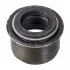 <strong>Сальник клапана (впуск/випуск) MB W115/W460/W123/T1 68-90 2.0-2.4 (9mm) FEBI BILSTEIN 08969 (фото 1)</strong>