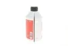 <strong>Олива гідропідсилювача Febi, 1л. жовта FEBI BILSTEIN 08972 (фото 5)</strong>