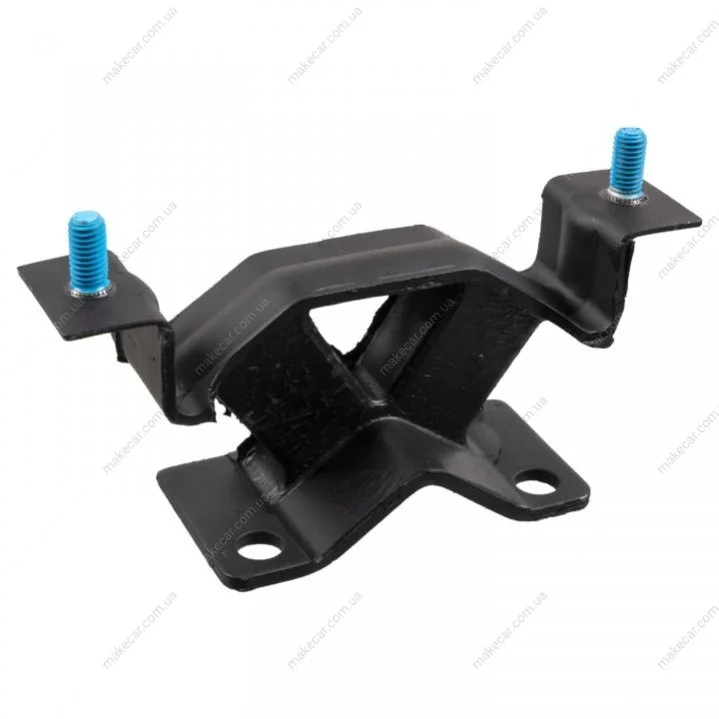 <strong>Подушка КПП OPEL OMEGA B (-03) задн. (вир-во FEBI) FEBI BILSTEIN 08974 (фото 1)</strong>