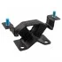 <strong>Подушка КПП OPEL OMEGA B (-03) задн. (вир-во FEBI) FEBI BILSTEIN 08974 (фото 1)</strong>