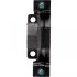 <strong>Подушка КПП OPEL OMEGA B (-03) задн. (вир-во FEBI) FEBI BILSTEIN 08974 (фото 2)</strong>