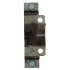 <strong>Подушка КПП OPEL OMEGA B (-03) задн. (вир-во FEBI) FEBI BILSTEIN 08974 (фото 3)</strong>