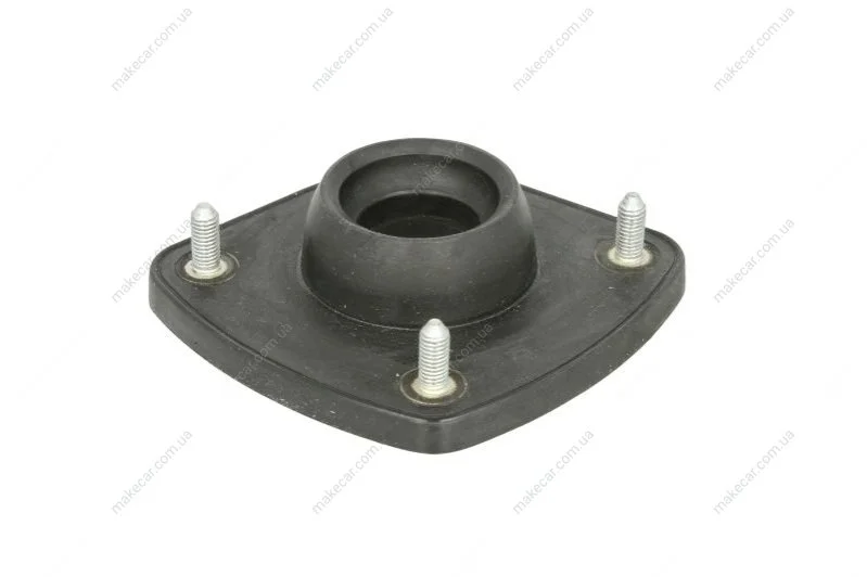 <strong>Подушка стійки McPherson FEBI BILSTEIN 09020 (фото 1)</strong>