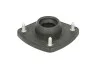 <strong>Подушка стійки McPherson FEBI BILSTEIN 09020 (фото 1)</strong>