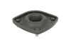 <strong>Подушка стійки McPherson FEBI BILSTEIN 09020 (фото 2)</strong>