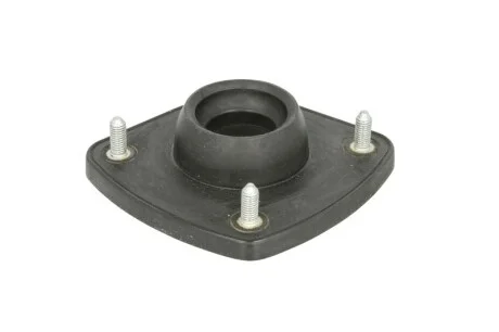 Подушка стійки McPherson для Peugeot, Citroen FEBI BILSTEIN 09020 фото товару