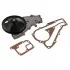 <strong>FEBI RENAULT Помпа воды R19 1.4 88- FEBI BILSTEIN 09024 (фото 1)</strong>