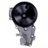 <strong>FEBI RENAULT Помпа воды R19 1.4 88- FEBI BILSTEIN 09024 (фото 2)</strong>