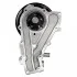 <strong>FEBI RENAULT Помпа воды R19 1.4 88- FEBI BILSTEIN 09024 (фото 3)</strong>