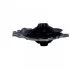 <strong>FEBI RENAULT Помпа воды R19 1.4 88- FEBI BILSTEIN 09024 (фото 4)</strong>