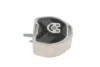 <strong>Подушка двигуна FEBI BILSTEIN 09044 (фото 2)</strong>