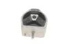 <strong>Подушка двигуна FEBI BILSTEIN 09044 (фото 3)</strong>
