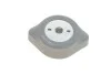 <strong>Подушка двигуна FEBI BILSTEIN 09045 (фото 2)</strong>