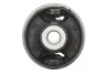 <strong>Втулка балки SEAT AROSA, VW POLO 93-09 зад. міст (Вир-во FEBI) FEBI BILSTEIN 09047 (фото 3)</strong>