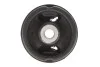 <strong>Втулка балки SEAT AROSA, VW POLO 93-09 зад. міст (Вир-во FEBI) FEBI BILSTEIN 09047 (фото 4)</strong>