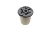 <strong>Сайлентблок задньої балки Audi 80 FEBI BILSTEIN 09054 (фото 1)</strong>