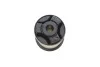 <strong>Сайлентблок задньої балки Audi 80 FEBI BILSTEIN 09054 (фото 3)</strong>