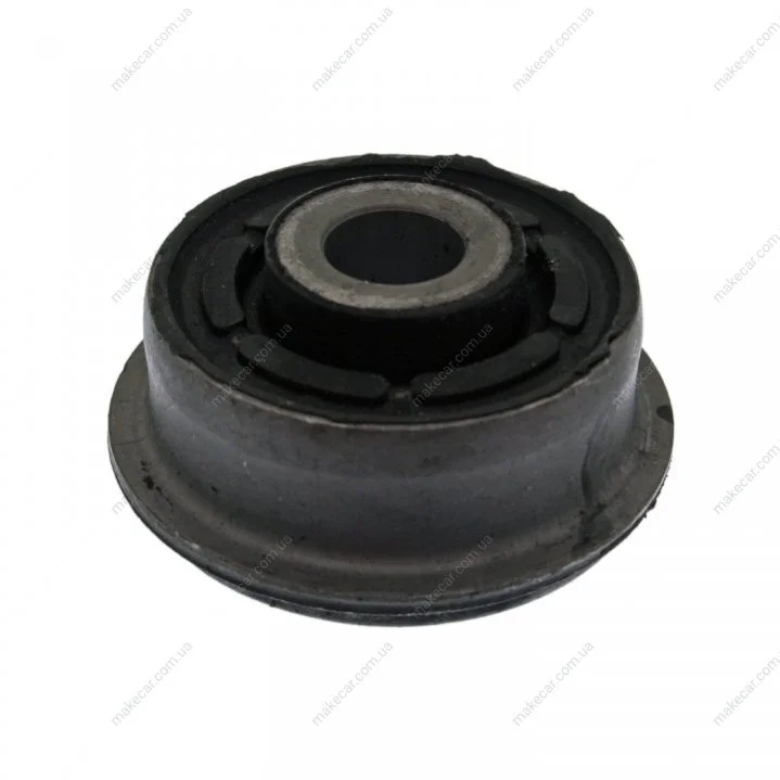 <strong>Сайлентблок FEBI BILSTEIN 09055 (фото 1)</strong>
