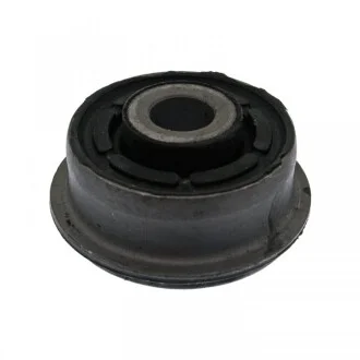 Сайлентблок для Audi FEBI BILSTEIN 09055 фото товара