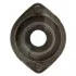 <strong>FEBI PEUGEOT Подушка аморт.передн.(без подшипн.)106 91-7/92/CITROEN AX 86- FEBI BILSTEIN 09057 (фото 3)</strong>