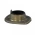 <strong>FEBI PEUGEOT Подушка аморт.передн.(без подшипн.)106 91-7/92/CITROEN AX 86- FEBI BILSTEIN 09057 (фото 4)</strong>