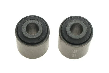 Сайлент-блок важеля, передня вісь для Opel FEBI BILSTEIN 09058 фото товару