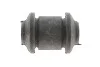 <strong>Сайлентблок важеля VW POLO передн. вісь, нижня. передн. (Вир-во Febi) FEBI BILSTEIN 09060 (фото 1)</strong>