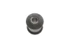 <strong>Сайлентблок важеля VW POLO передн. вісь, нижня. передн. (Вир-во Febi) FEBI BILSTEIN 09060 (фото 2)</strong>