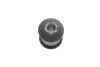 <strong>Сайлентблок важеля VW POLO передн. вісь, нижня. передн. (Вир-во Febi) FEBI BILSTEIN 09060 (фото 3)</strong>