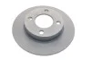 <strong>FEBI VW Тормозной диск зад. AUDI 80 FEBI BILSTEIN 09078 (фото 1)</strong>