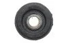 <strong>Сайлентблок важеля AUDI 100, A6, V8 88-87 зад. міст перед (Вир-во FEBI) FEBI BILSTEIN 09086 (фото 1)</strong>