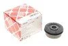 <strong>Сайлентблок важеля AUDI 100, A6, V8 88-87 зад. міст перед (Вир-во FEBI) FEBI BILSTEIN 09086 (фото 2)</strong>