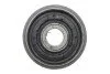 <strong>Сайлентблок важеля AUDI 100, A6, V8 88-87 зад. міст перед (Вир-во FEBI) FEBI BILSTEIN 09086 (фото 3)</strong>